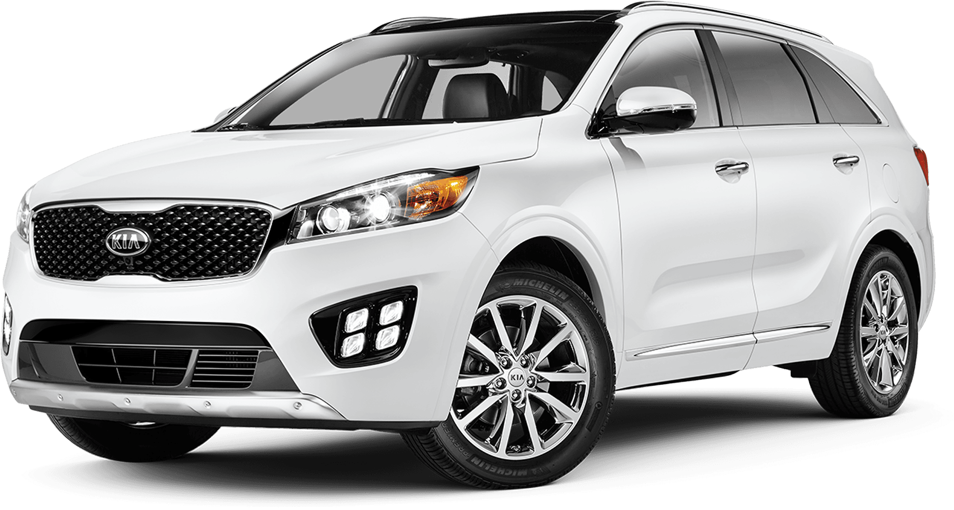 کارشناسی تویوتا GT86